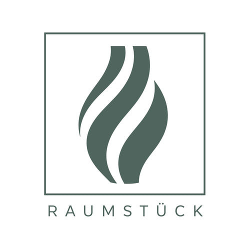 Raumstück