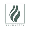 Raumstück - Startseite