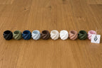 Aura Mini – 3er-Set