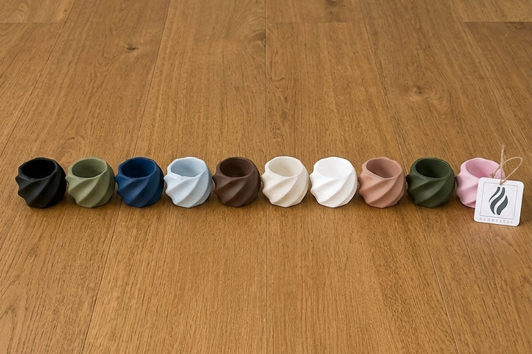Aura Mini – 3er-Set