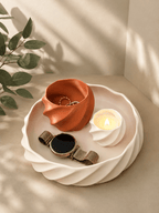 Aura Mini – 3er-Set - Raumstück