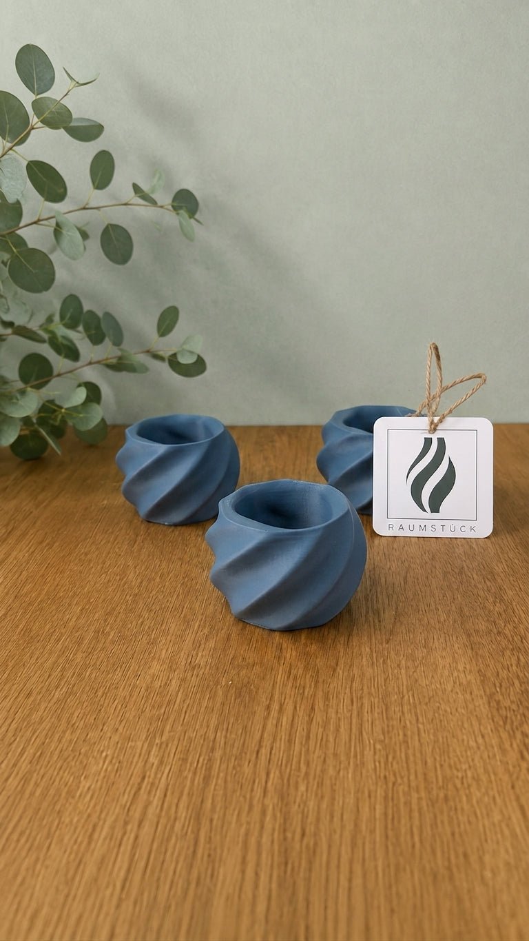 Aura Mini – 3er-Set - Raumstück