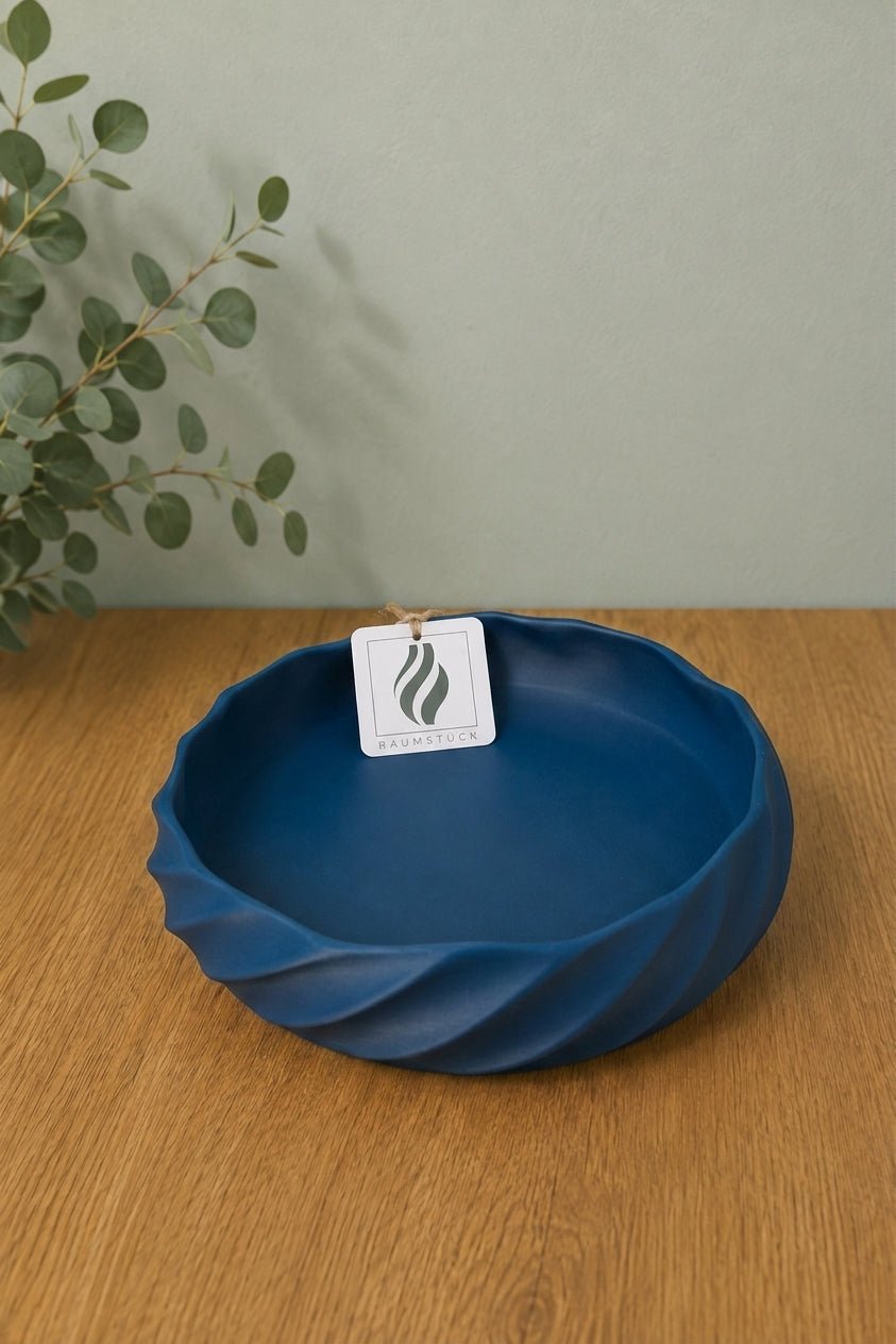 Aura Tableau - Raumstück