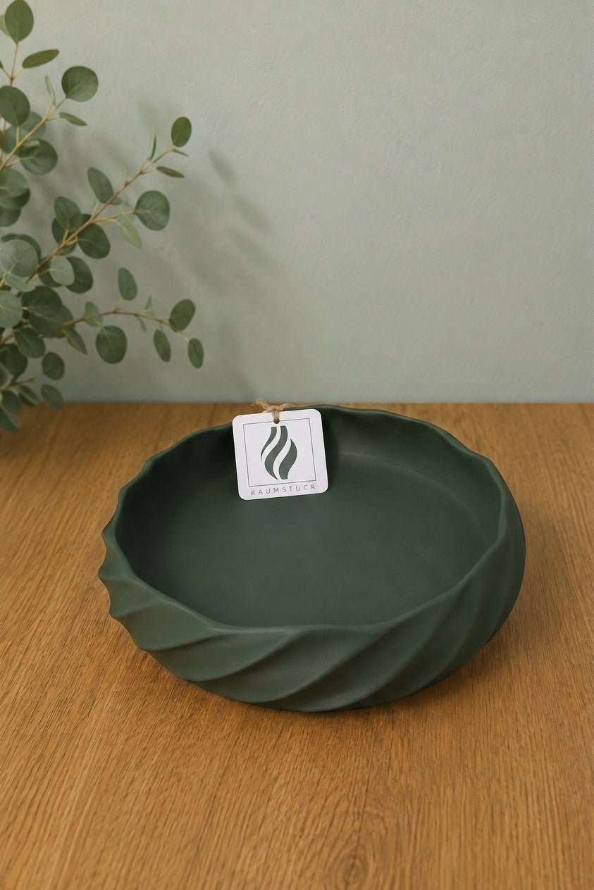 Aura Tableau - Raumstück