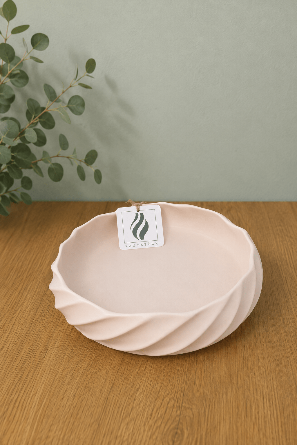 Aura Tableau - Raumstück