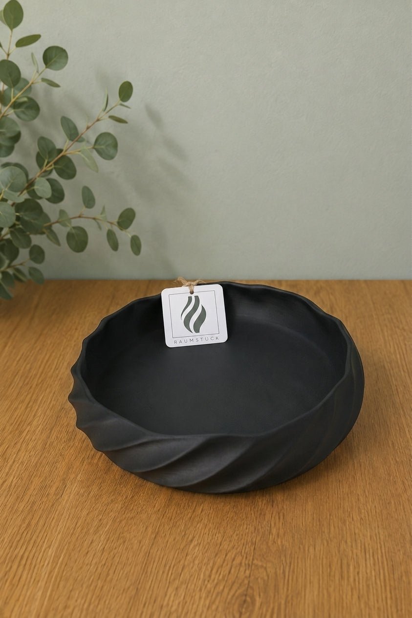 Aura Tableau - Raumstück