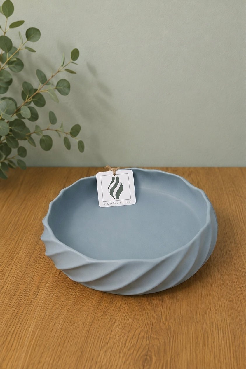 Aura Tableau - Raumstück