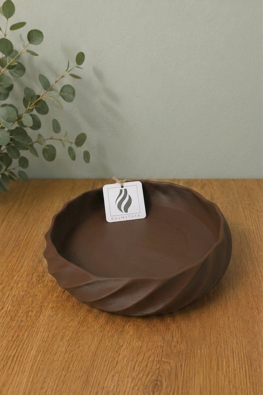 Aura Tableau - Raumstück