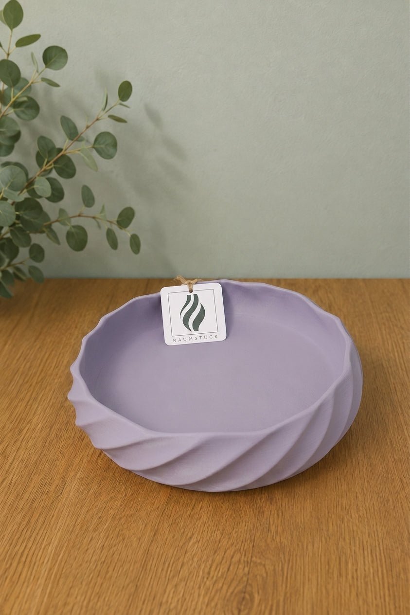 Aura Tableau - Raumstück