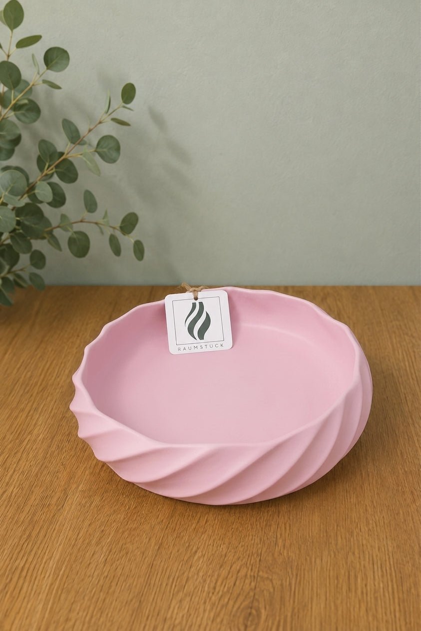 Aura Tableau - Raumstück
