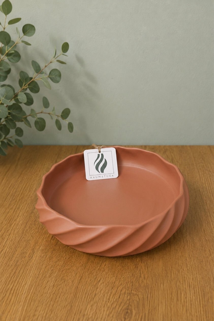 Aura Tableau - Raumstück