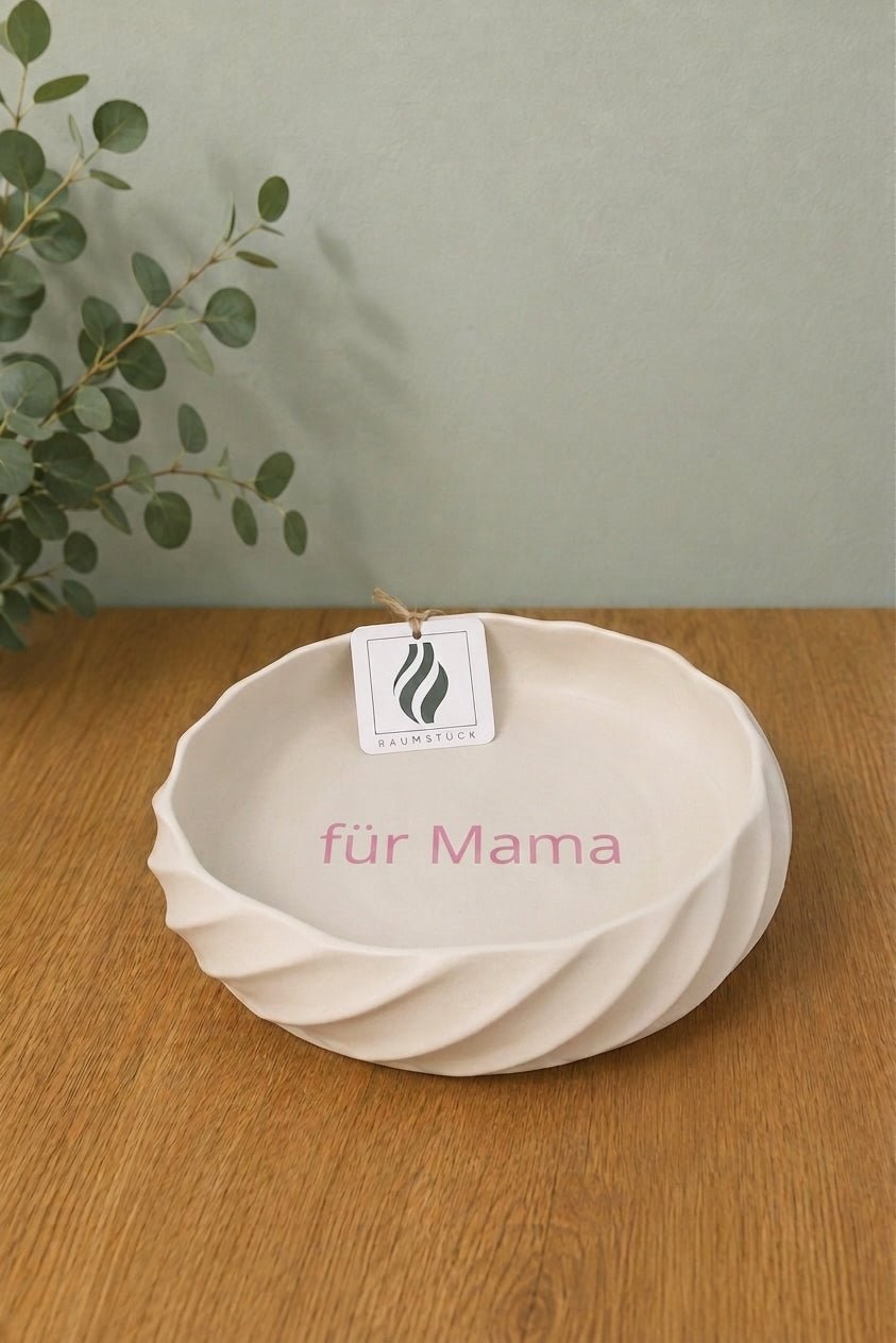 Aura Tableau personalisiert - Raumstück