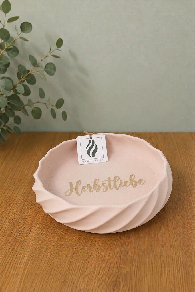 Aura Tableau personalisiert - Raumstück