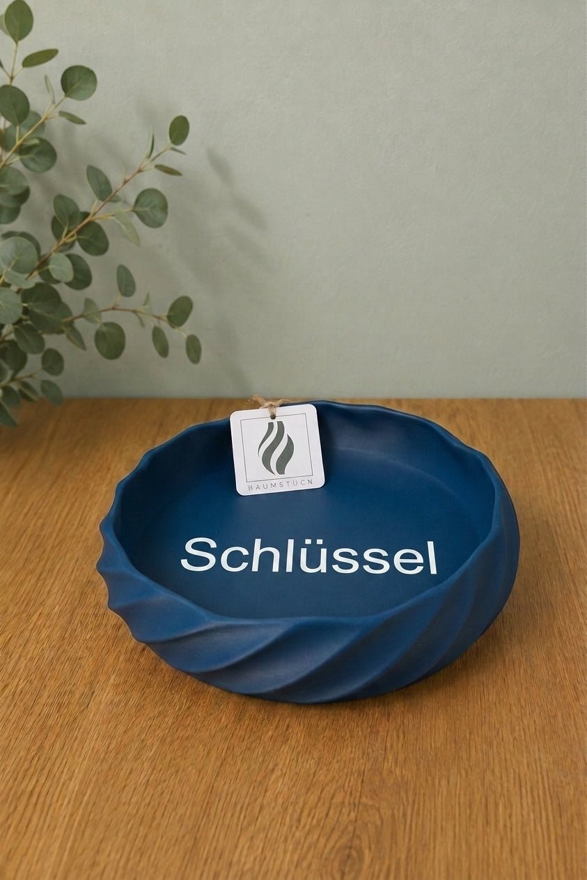 Aura Tableau personalisiert - Raumstück
