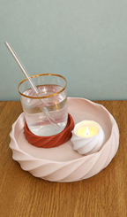 Aura Mini – 3er-Set