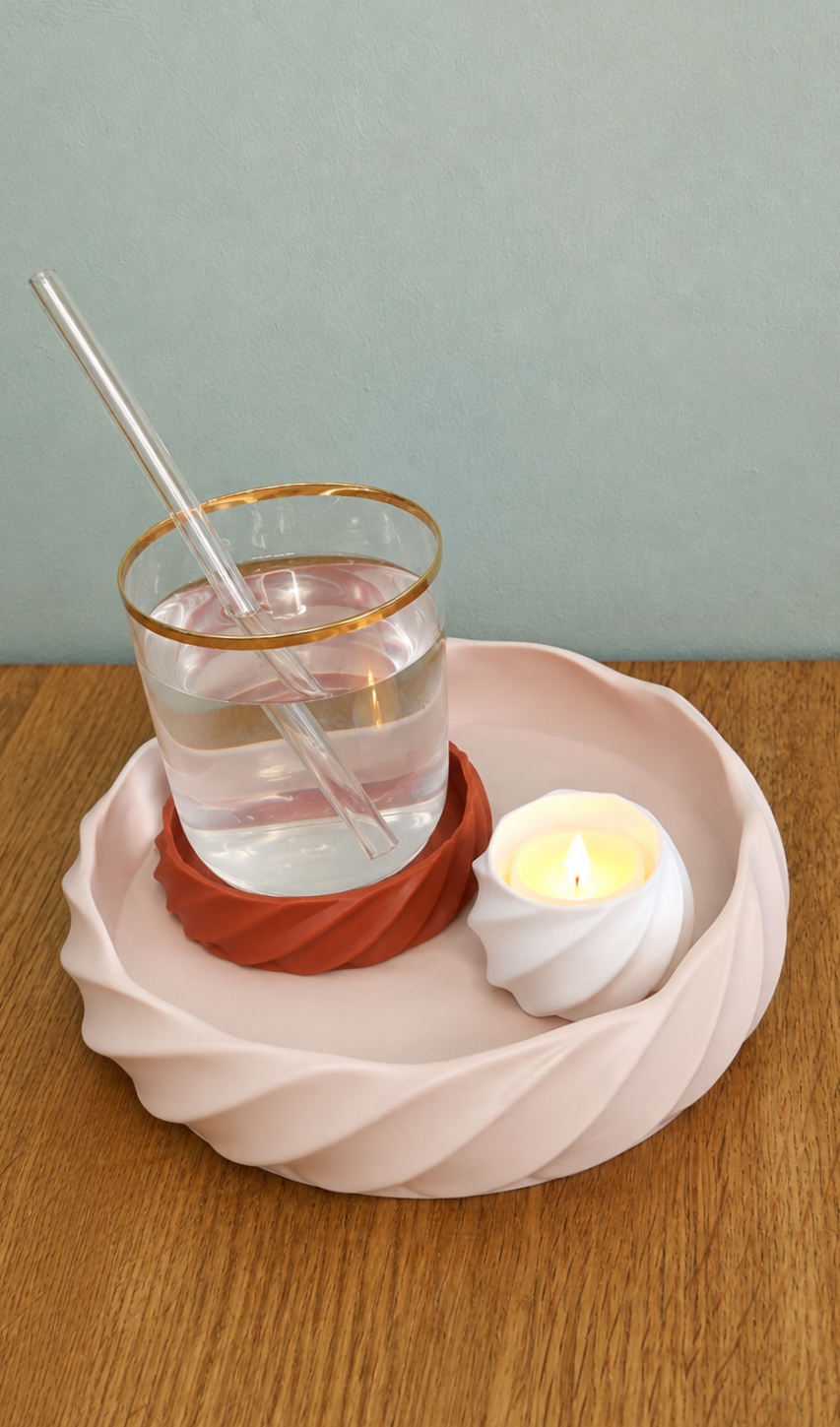 Aura Mini – 3er-Set