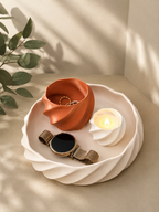 Aura Mini – 3er-Set