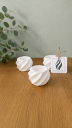 Aura Mini – 3er-Set