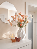 Aura Vase